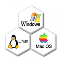 Reinstalación dos o más Sistema Operativo en un PC