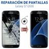 Samsung S7 G930 | Reparación pantalla completa