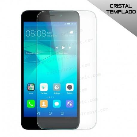 Protector Pantalla Cristal Templado Huawei GT3 / Honor 5C