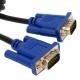 Cable SVGA Macho/Macho 1.8M