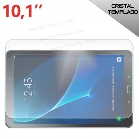 Protector Pantalla Cristal Templado Samsung Galaxy Tab A (2016) T580 / T585 10.1 Pulg