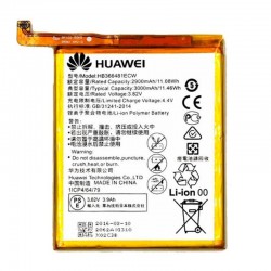 Bateria Huawei P9 / P9 Lite / P8 Lite (2017) / P10 Lite