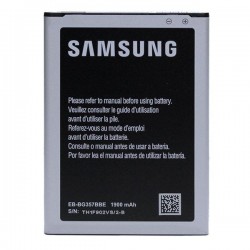 Bateria Samsung G357 Galaxy Ace 4 (Bulk)