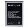 Bateria Samsung G357 Galaxy Ace 4 (Bulk)