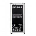 Bateria Samsung G800 Samsung Galaxy S5 Mini