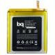 Bateria Original BQ Aquaris E5 4G / E5S