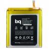 Bateria BQ Aquaris E5 4G / E5S