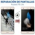 Huawei P8 Lite | Cambio pantalla