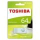 Pen Drive USB x64GB Toshiba