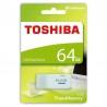 Pen Drive USB x64GB Toshiba