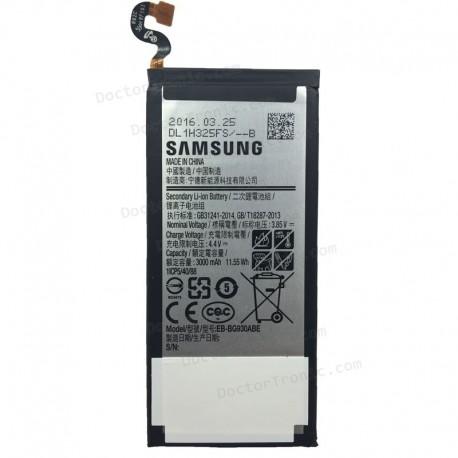 Bateria Original Samsung G930 Galaxy S7