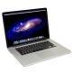 Cambio Trackpad MacBook Pro 15" A1286 (MC118xx/A)