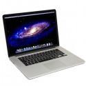 MacBook Pro 15" A1286 (MC118xx/A) | Cambio Trackpad