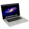 MacBook Pro 15" A1286 (MC118xx/A) | Cambio Trackpad