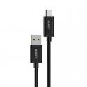Cable USB 3.1 Tipo C Compatible Universal AUKEY