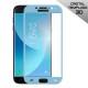Protector Pantalla Cristal Templado Samsung J730 Galaxy J7 (2017) 3D