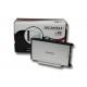 Caja Externa USB - Tecnimax HTCE3503S - Caja externa para disco duro (3.5", SATA, USB 3.0)