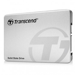 Transcend SSD220S 240GB SSD (SATA, 2.5 pulgadas)