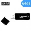 Pen Drive USB x64GB Integral USB 3.0