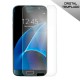 Protector Pantalla Cristal Templado Samsung G935 Galaxy S7 Edge (Curvo)