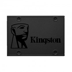 Kingston SSD Now A400 240GB SATA3