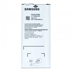 Bateria Samsung A310 Galaxy A3 (2016)