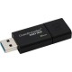 Pen Drive USB 16GB KINGSTON USB3.0 DT100G3/16GB