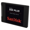 SanDisk SSDNow UV400 480GB SATA3