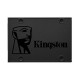 Kingston SSDNow A400 480GB SATA3