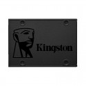 Kingston SSD Now A400 480GB SATA3