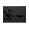 Kingston SSD Now A400 480GB SATA3