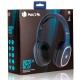 Auriculares Stereo Bluetooth Cascos Universal NGS Artica Envy