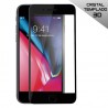 Protector Pantalla Cristal Templado IPhone 6 Plus / 6s Plus (FULL 3D )
