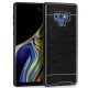 Carcasa Samsung N960 Galaxy Note 9 Aluminio (colores)