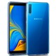 Funda Silicona Samsung Galaxy A7 A750 (colores)