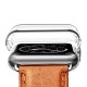 Protector Silicona Apple Watch Series 1 / 2 / 3 (38 Mm)