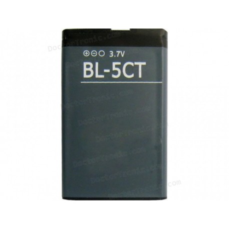Bateria Original Nokia BL-5CT