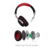 Auriculares Stereo Bluetooth Cascos Universal Mixcder Shareme
