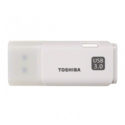 Pen Drive USB x32GB Toshiba 3.0