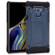 Carcasa Samsung N960 Galaxy Note 9 Hard Case (colores)