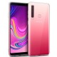 Funda Silicona Samsung A920 Galaxy A9 (2018) (colores)