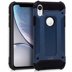 Carcasa IPhone XR Hard Case (colores)