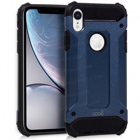 Carcasa IPhone XS MAX Hard Case (colores)