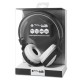 Auriculares Stereo Bluetooth Cascos HPH-5006BT Talius