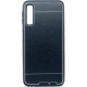 Carcasa Samsung A750 Galaxy A7 Aluminio (colores)