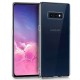 Funda Silicona Samsung G973 Galaxy S10 (colores)