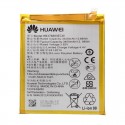 Bateria Huawei P9 Plus