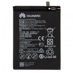 Bateria Original Huawei Mate 9