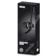 Auriculares Stereo Bluetooth Deportivos Universal Platinet Magnéticos Negros