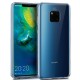 Funda Silicona Huawei Mate 20 Pro (colores)